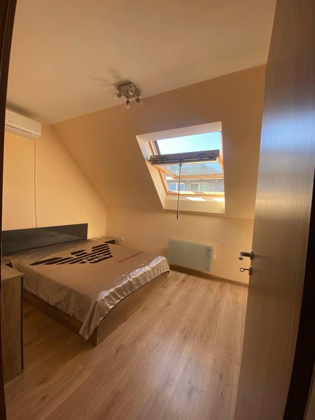https://calistaestate.bg/pic/properties/33681/33681_imported_image_5.jpeg