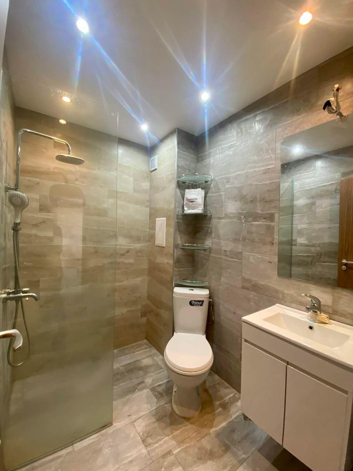 https://calistaestate.bg/pic/properties/33681/33681_imported_image_6.jpeg