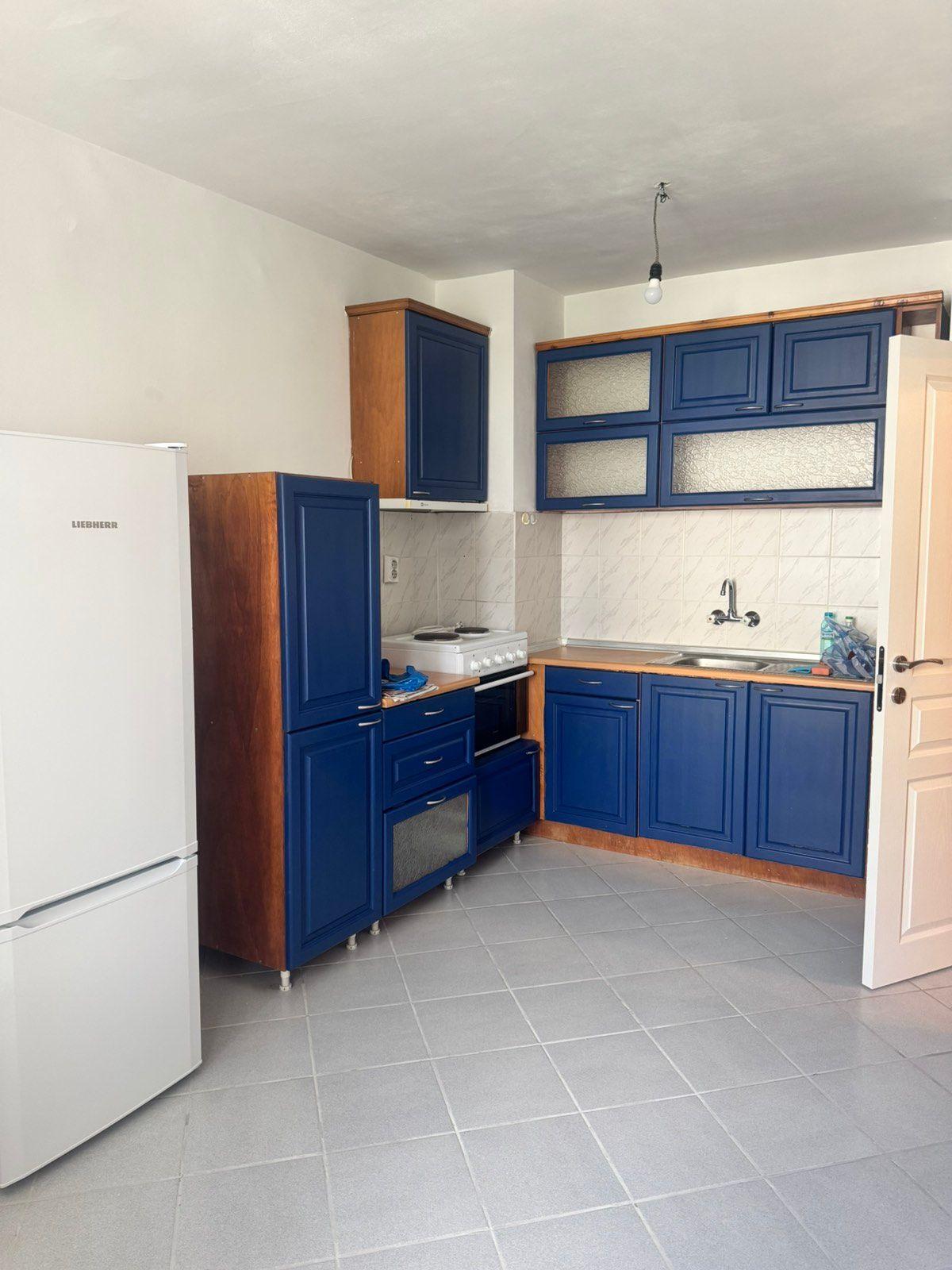 https://calistaestate.bg/pic/properties/33684/33684_imported_image_0.jpeg
