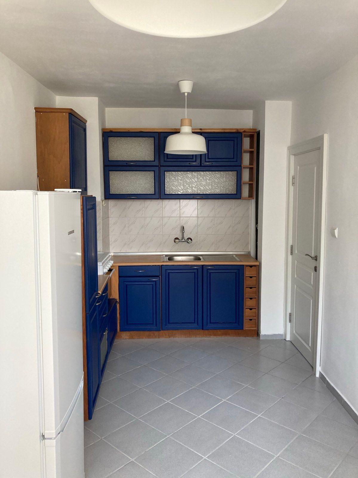 https://calistaestate.bg/pic/properties/33684/33684_imported_image_1.jpeg