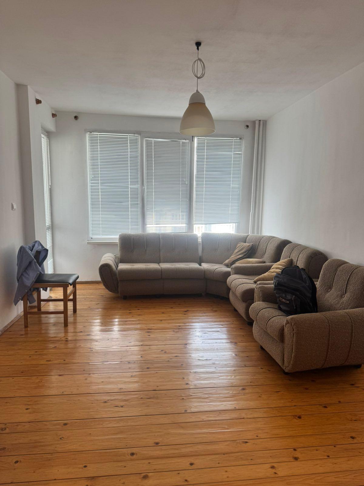 https://calistaestate.bg/pic/properties/33684/33684_imported_image_2.jpeg