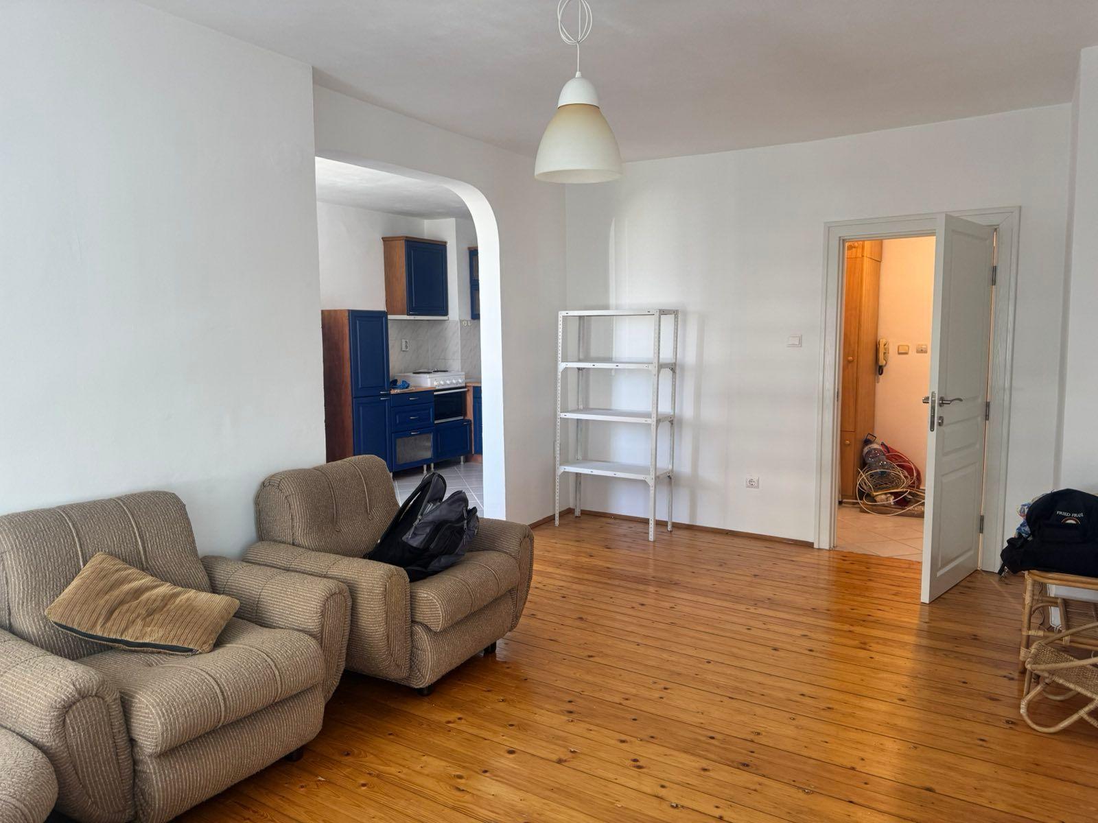 https://calistaestate.bg/pic/properties/33684/33684_imported_image_3.jpeg
