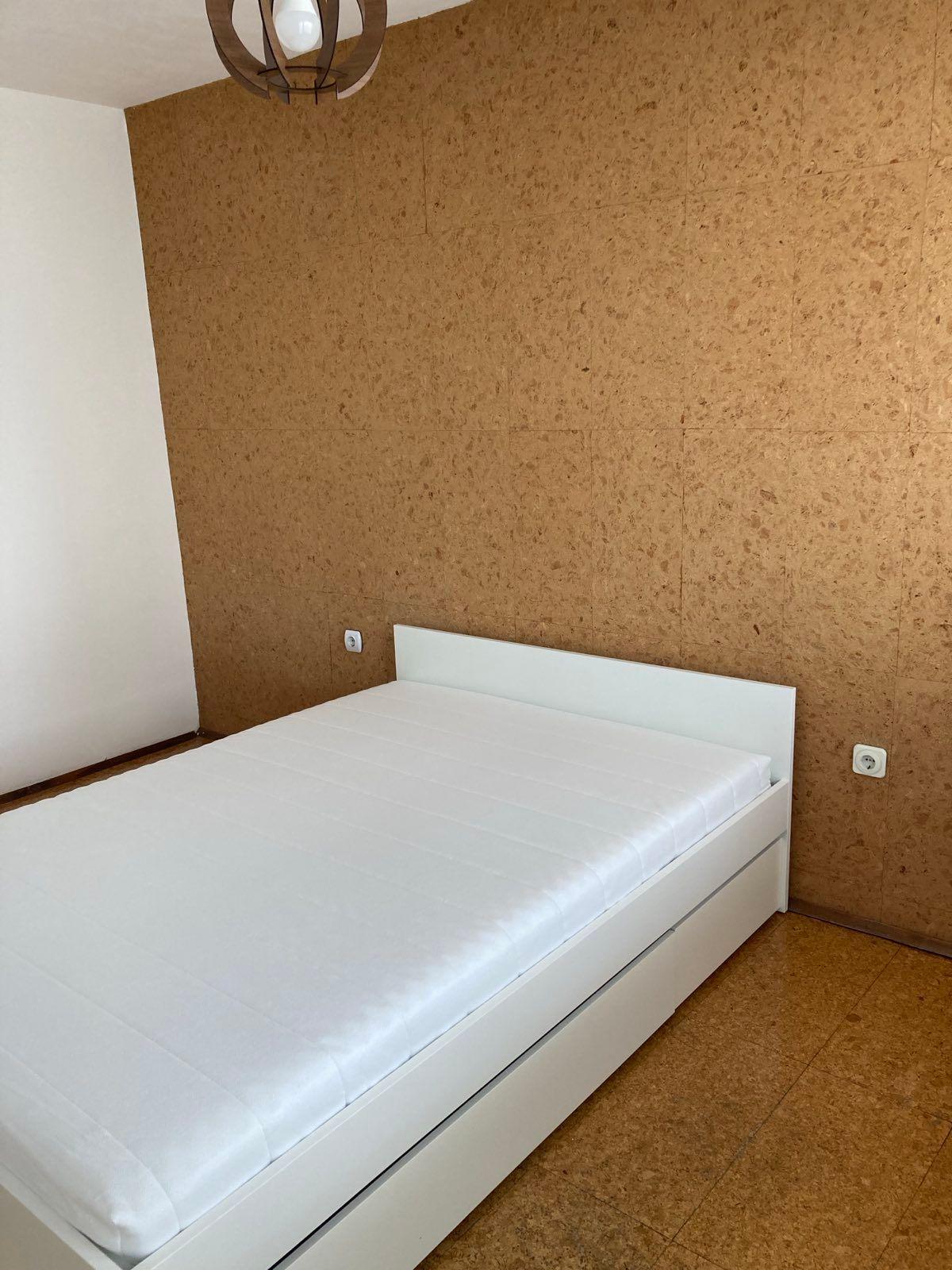 https://calistaestate.bg/pic/properties/33684/33684_imported_image_4.jpeg