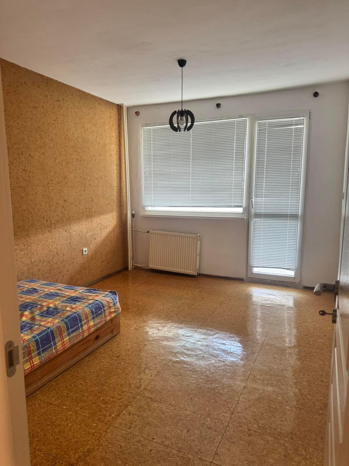 https://calistaestate.bg/pic/properties/33684/33684_imported_image_5.jpeg