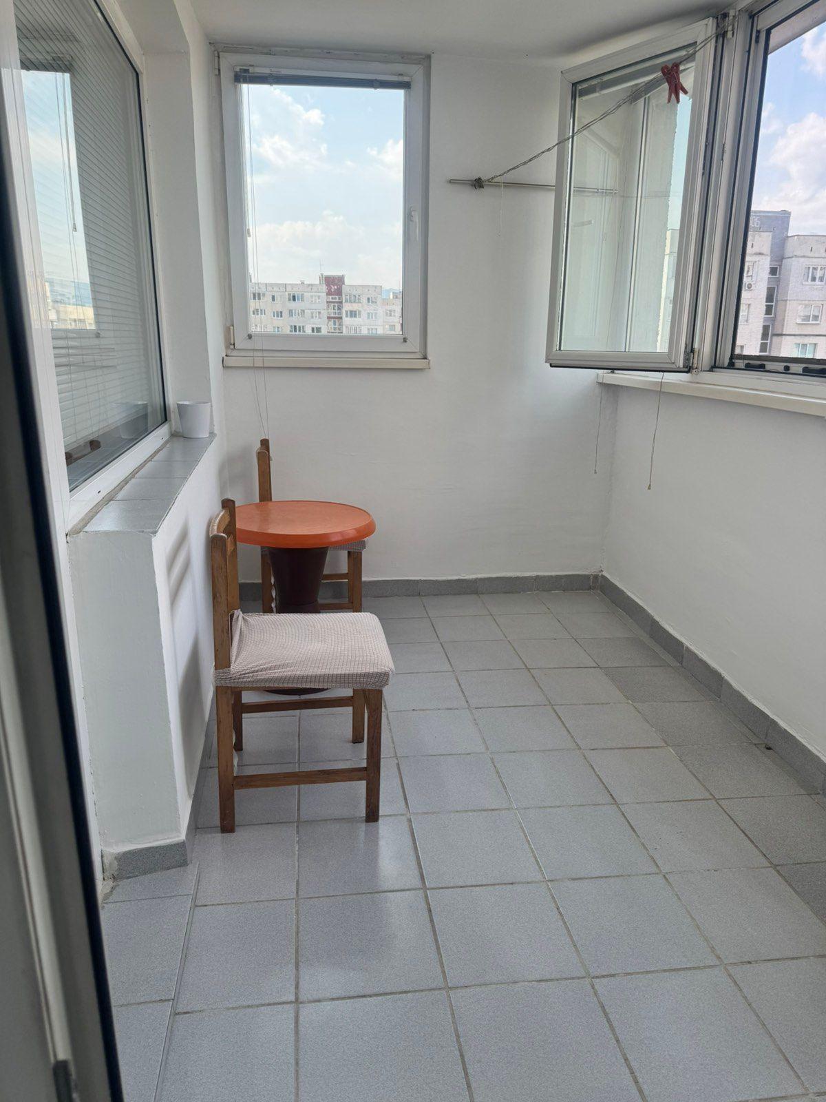 https://calistaestate.bg/pic/properties/33684/33684_imported_image_6.jpeg