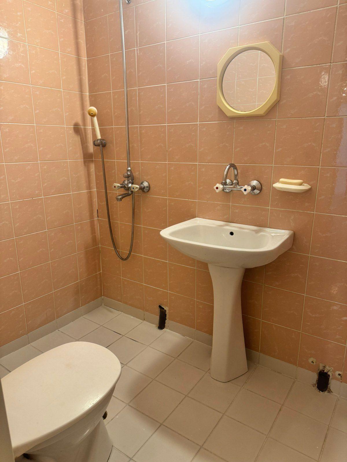 https://calistaestate.bg/pic/properties/33684/33684_imported_image_7.jpeg