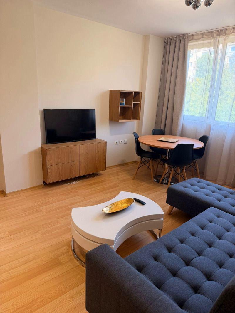 https://calistaestate.bg/pic/properties/33686/33686_imported_image_0.jpeg