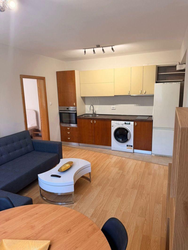 https://calistaestate.bg/pic/properties/33686/33686_imported_image_1.jpeg