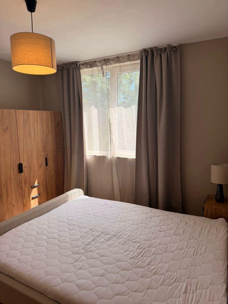https://calistaestate.bg/pic/properties/33686/33686_imported_image_2.jpeg