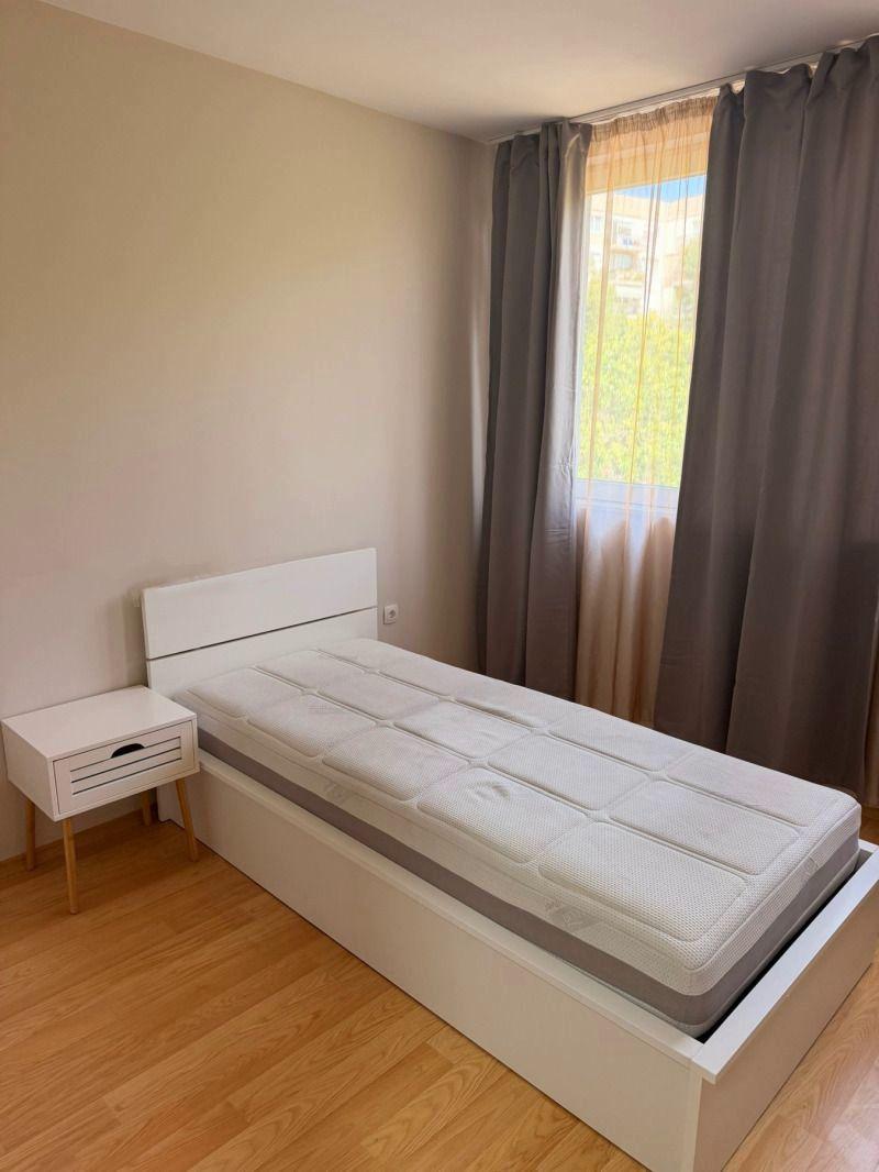 https://calistaestate.bg/pic/properties/33686/33686_imported_image_3.jpeg