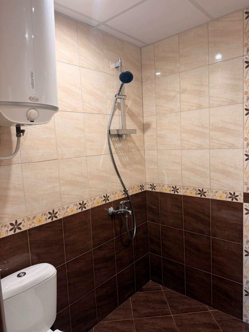 https://calistaestate.bg/pic/properties/33686/33686_imported_image_4.jpeg