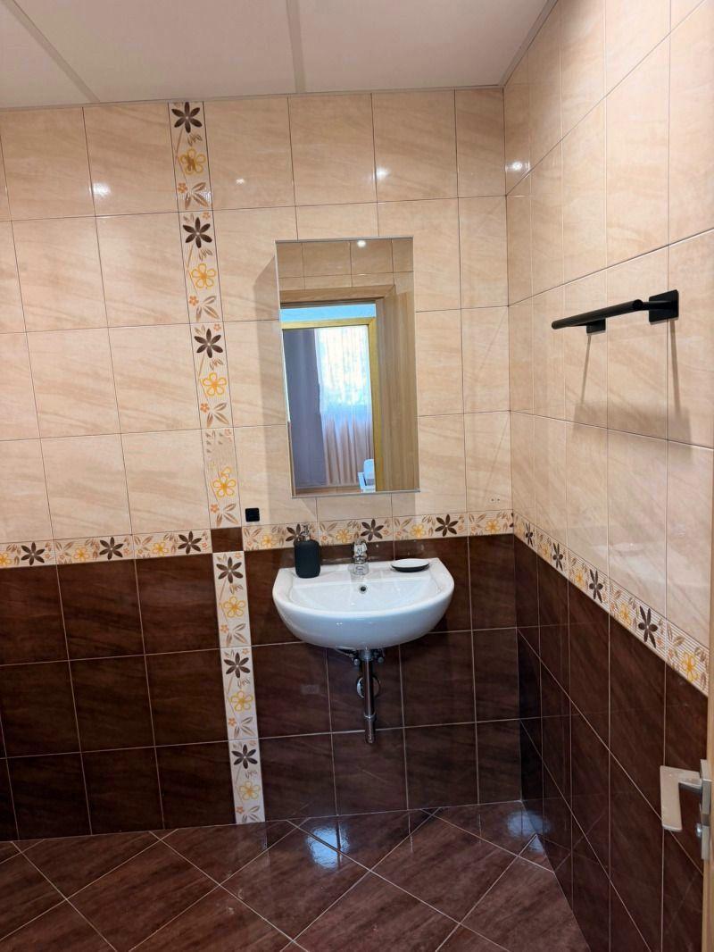 https://calistaestate.bg/pic/properties/33686/33686_imported_image_5.jpeg