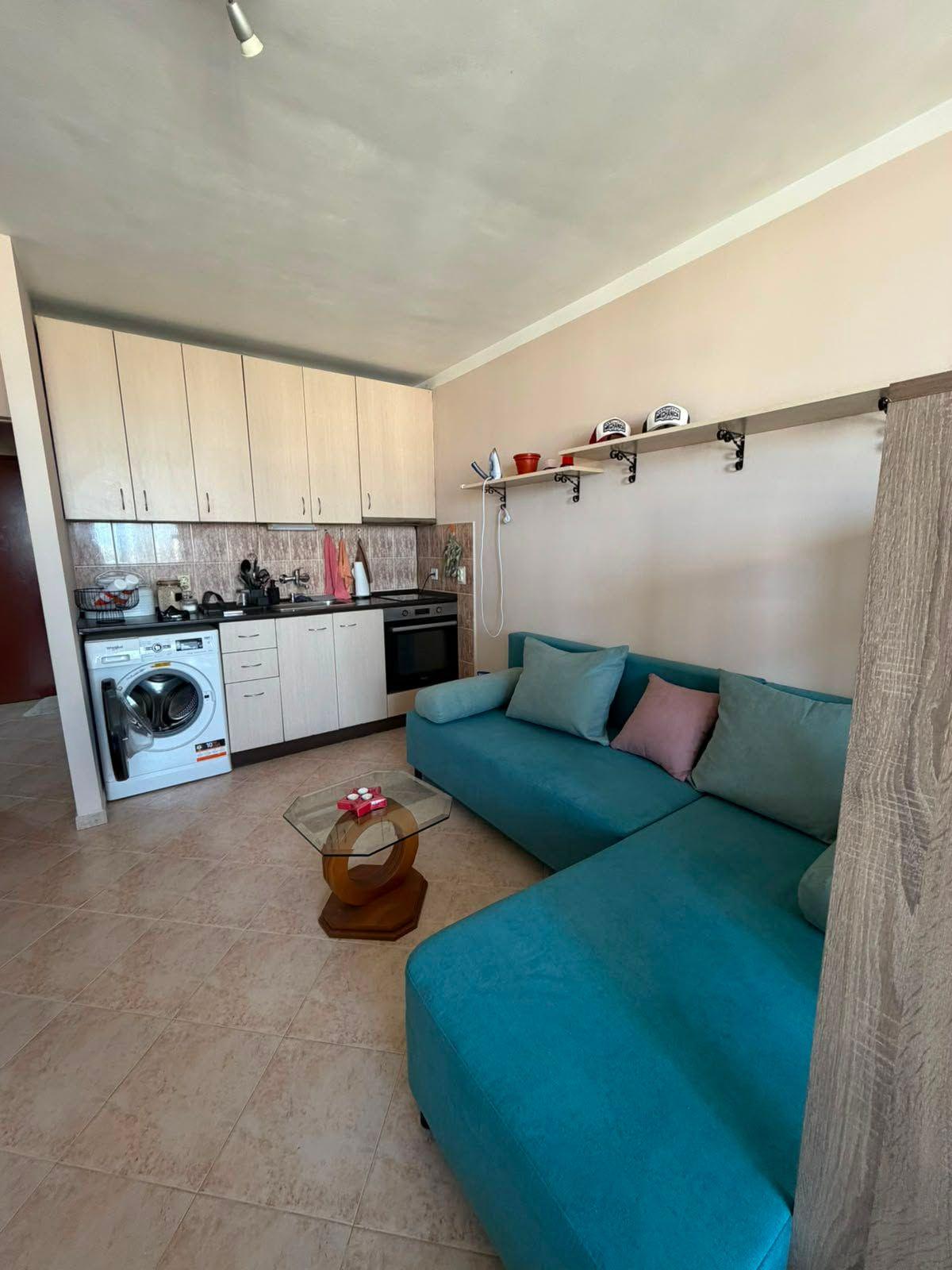 https://calistaestate.bg/pic/properties/33691/33691_imported_image_0.jpeg