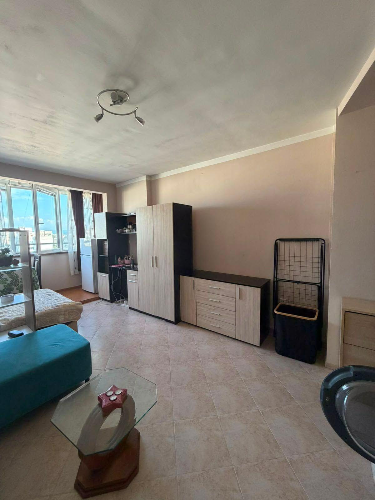 https://calistaestate.bg/pic/properties/33691/33691_imported_image_1.jpeg