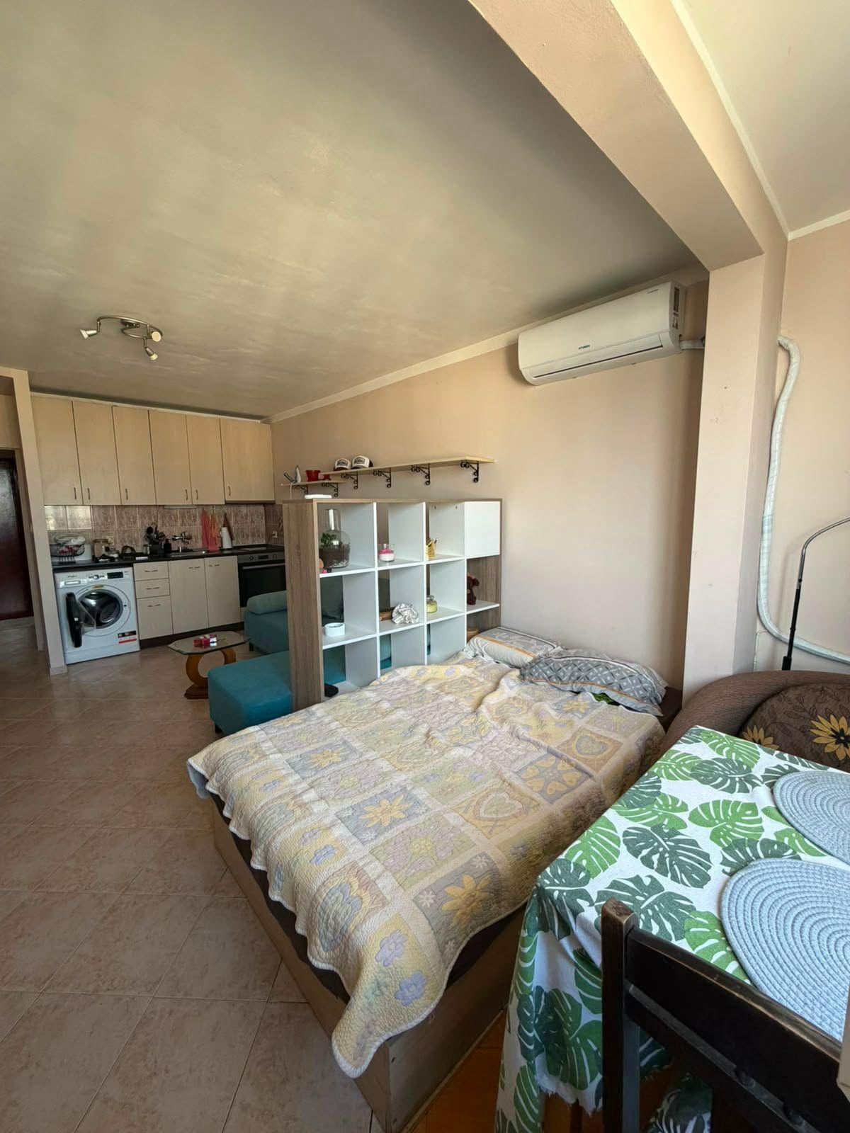 https://calistaestate.bg/pic/properties/33691/33691_imported_image_2.jpeg