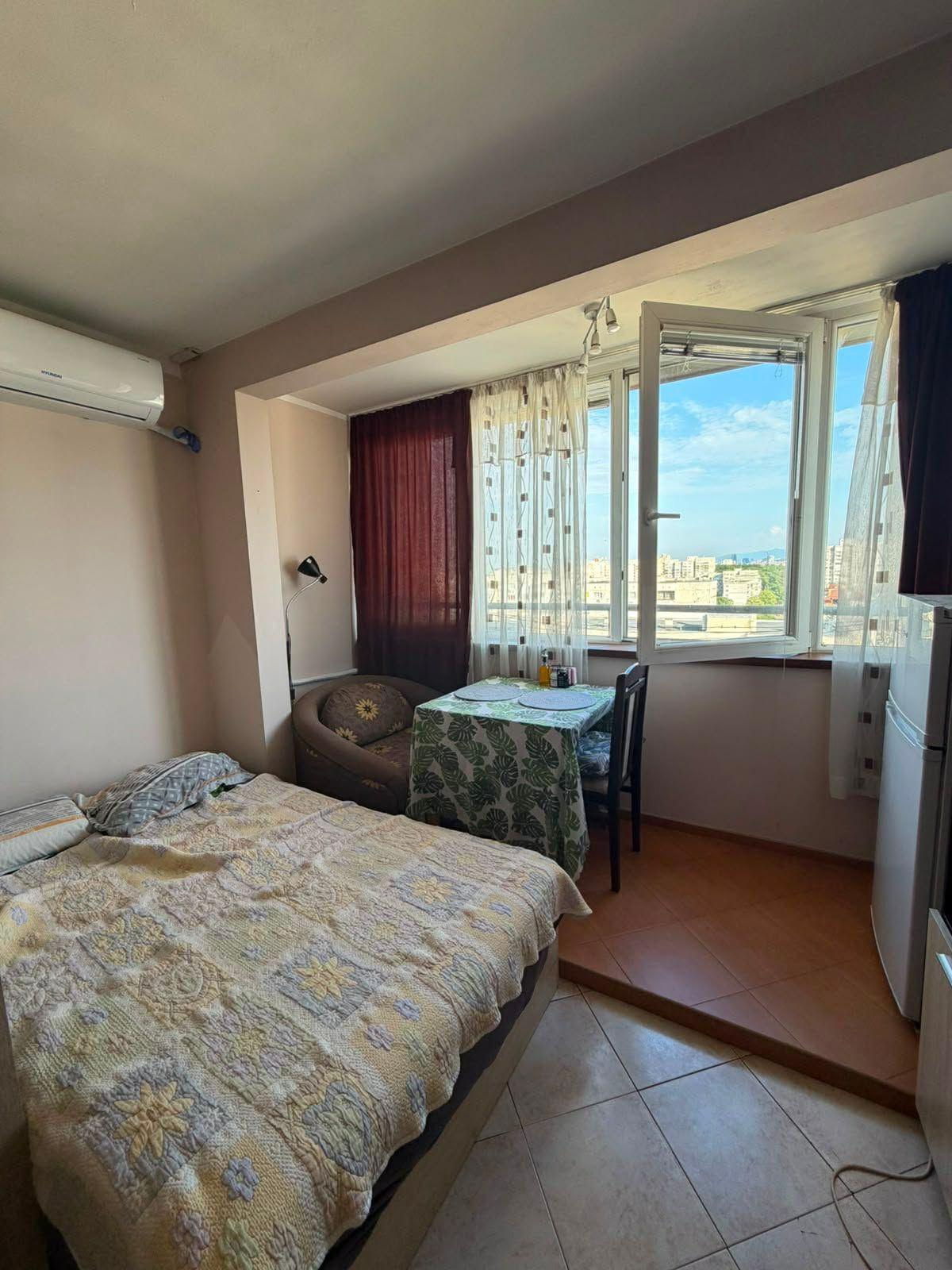 https://calistaestate.bg/pic/properties/33691/33691_imported_image_3.jpeg