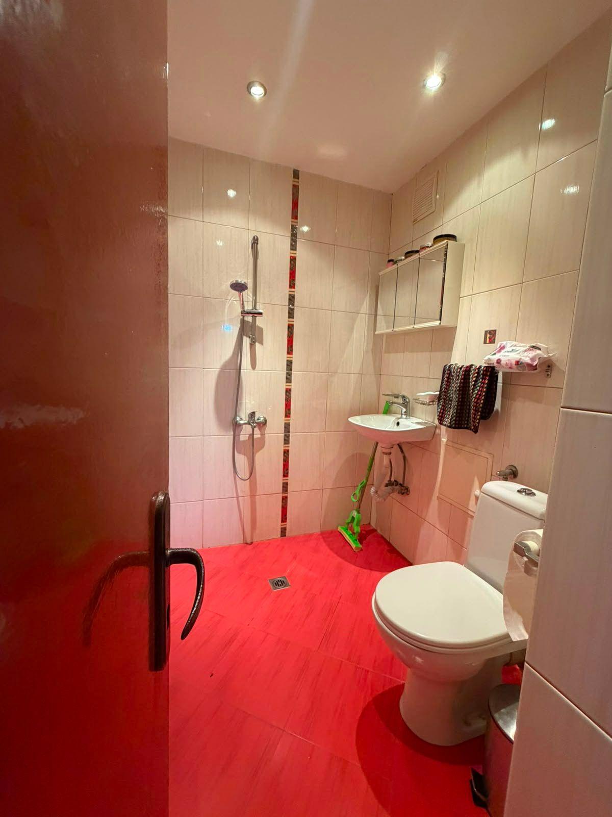 https://calistaestate.bg/pic/properties/33691/33691_imported_image_4.jpeg