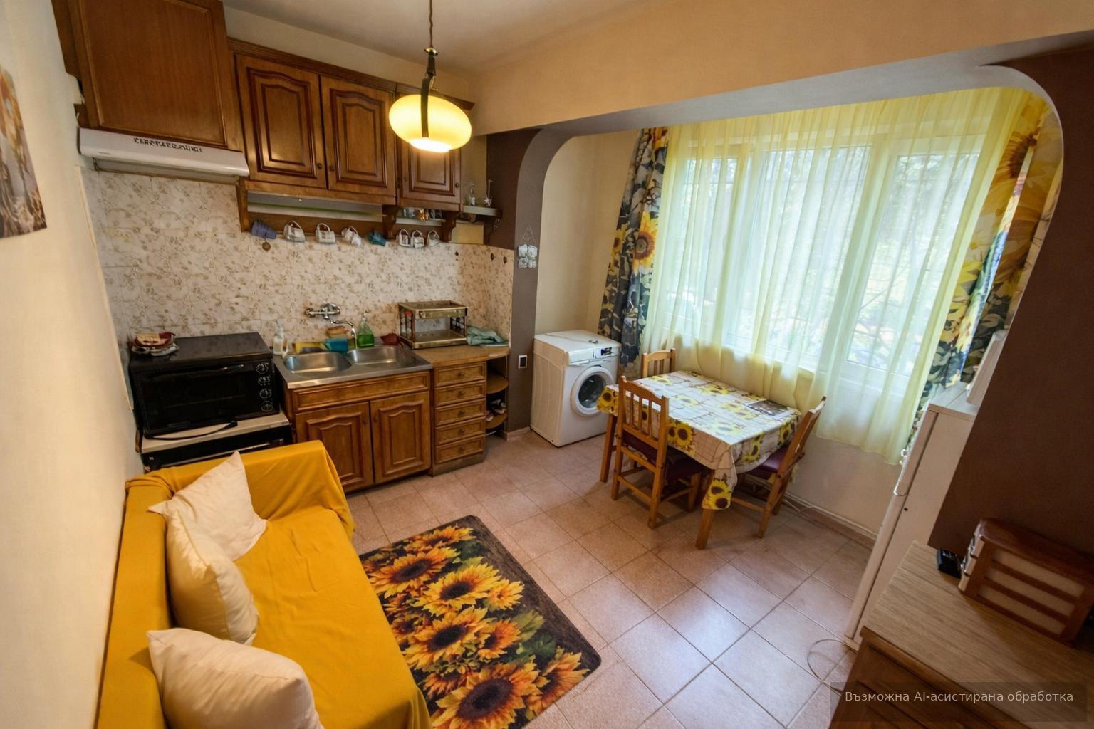 https://calistaestate.bg/pic/properties/33696/33696_imported_image_0.jpeg