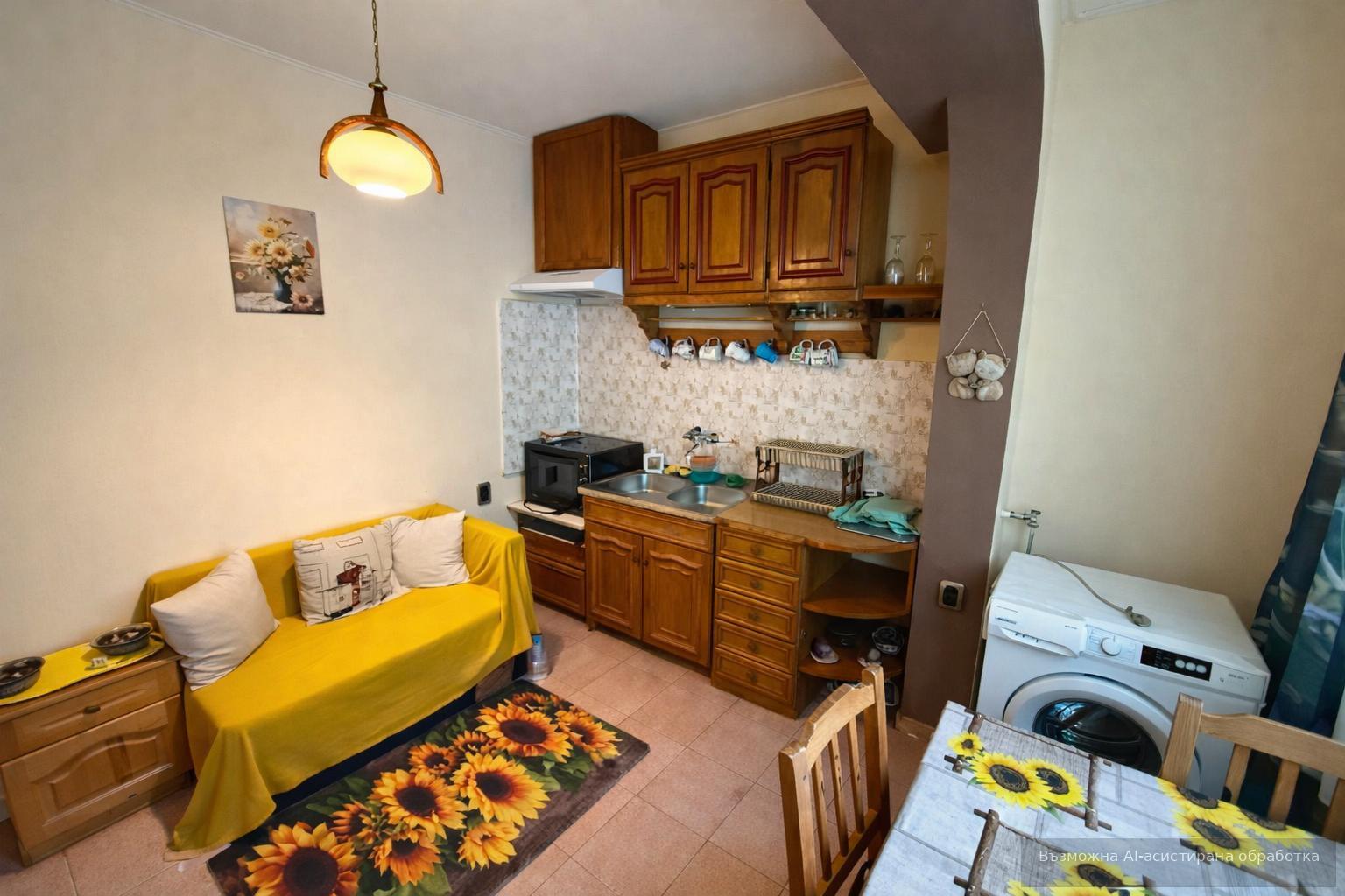 https://calistaestate.bg/pic/properties/33696/33696_imported_image_1.jpeg