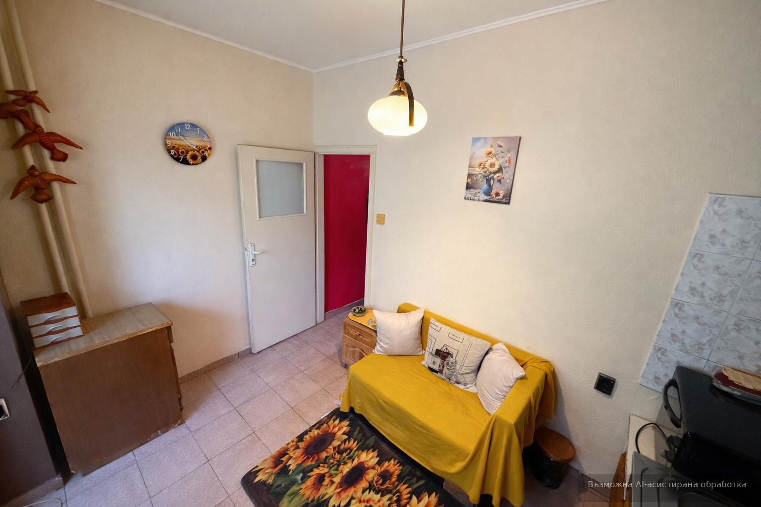 https://calistaestate.bg/pic/properties/33696/33696_imported_image_2.jpeg