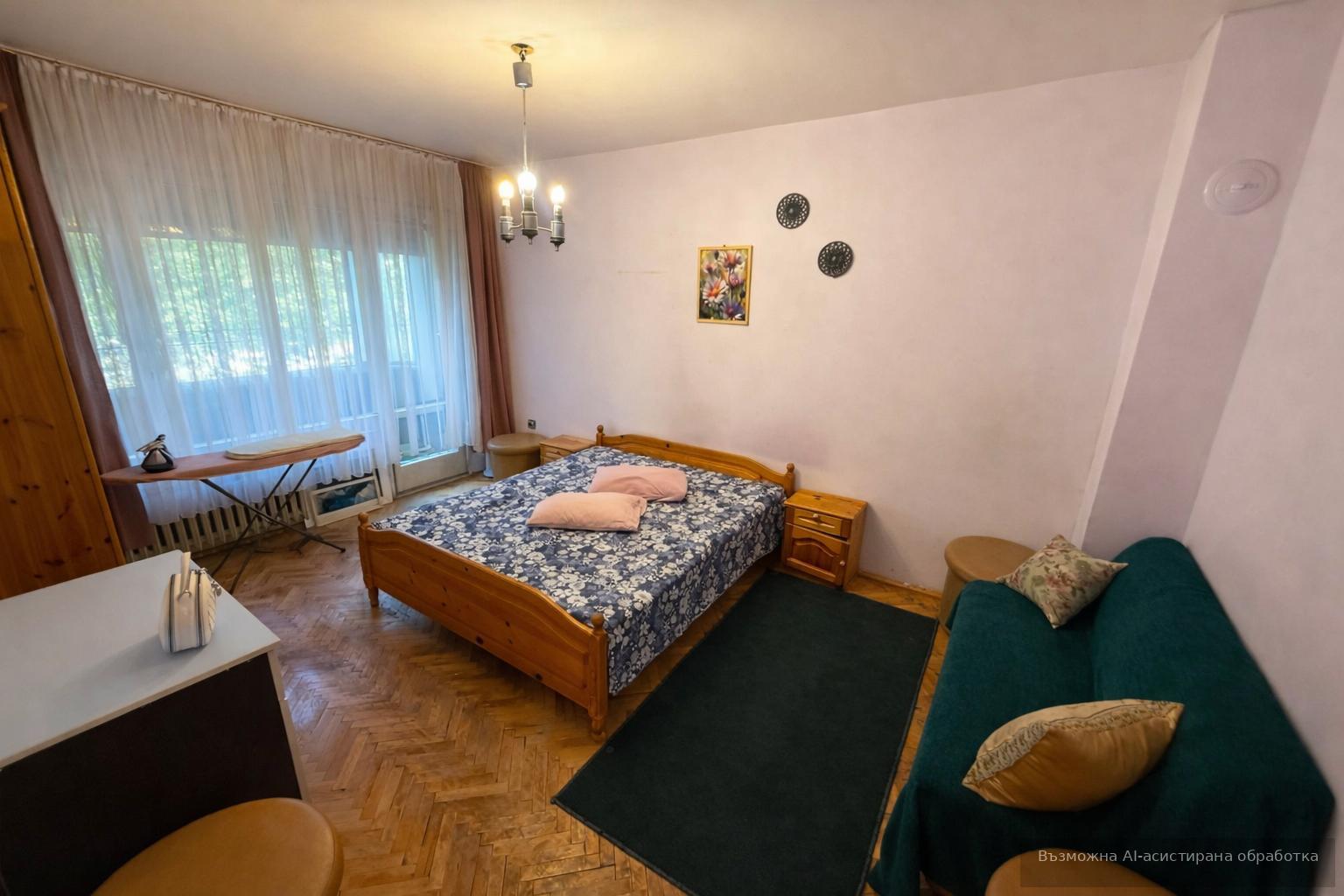 https://calistaestate.bg/pic/properties/33696/33696_imported_image_3.jpeg