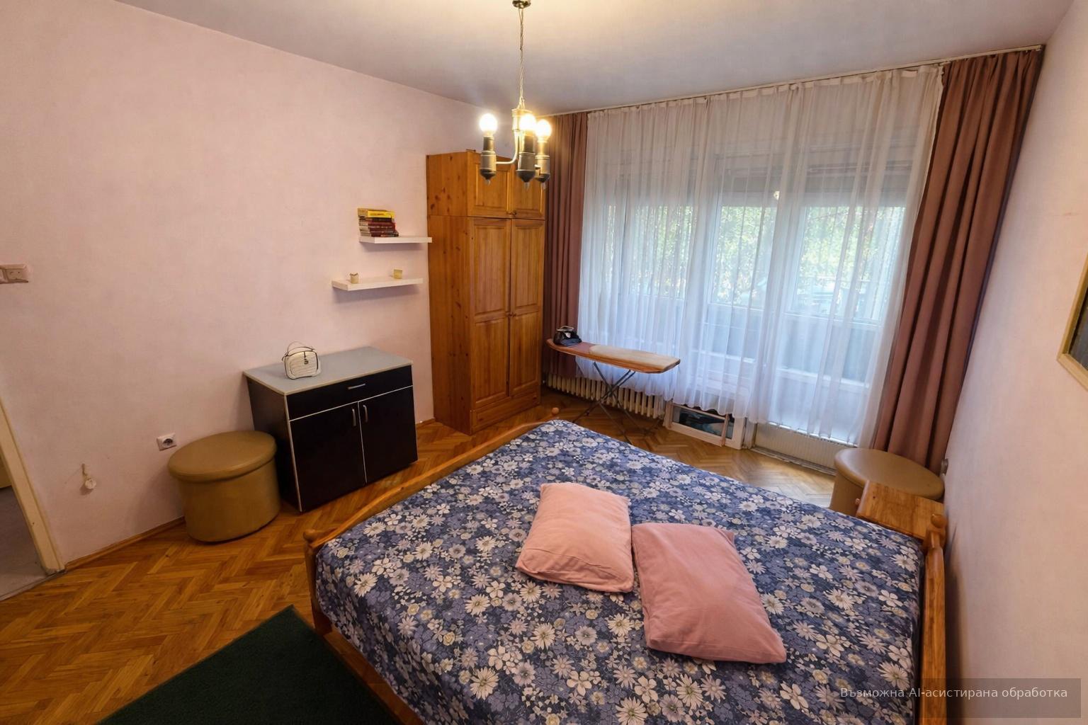 https://calistaestate.bg/pic/properties/33696/33696_imported_image_4.jpeg