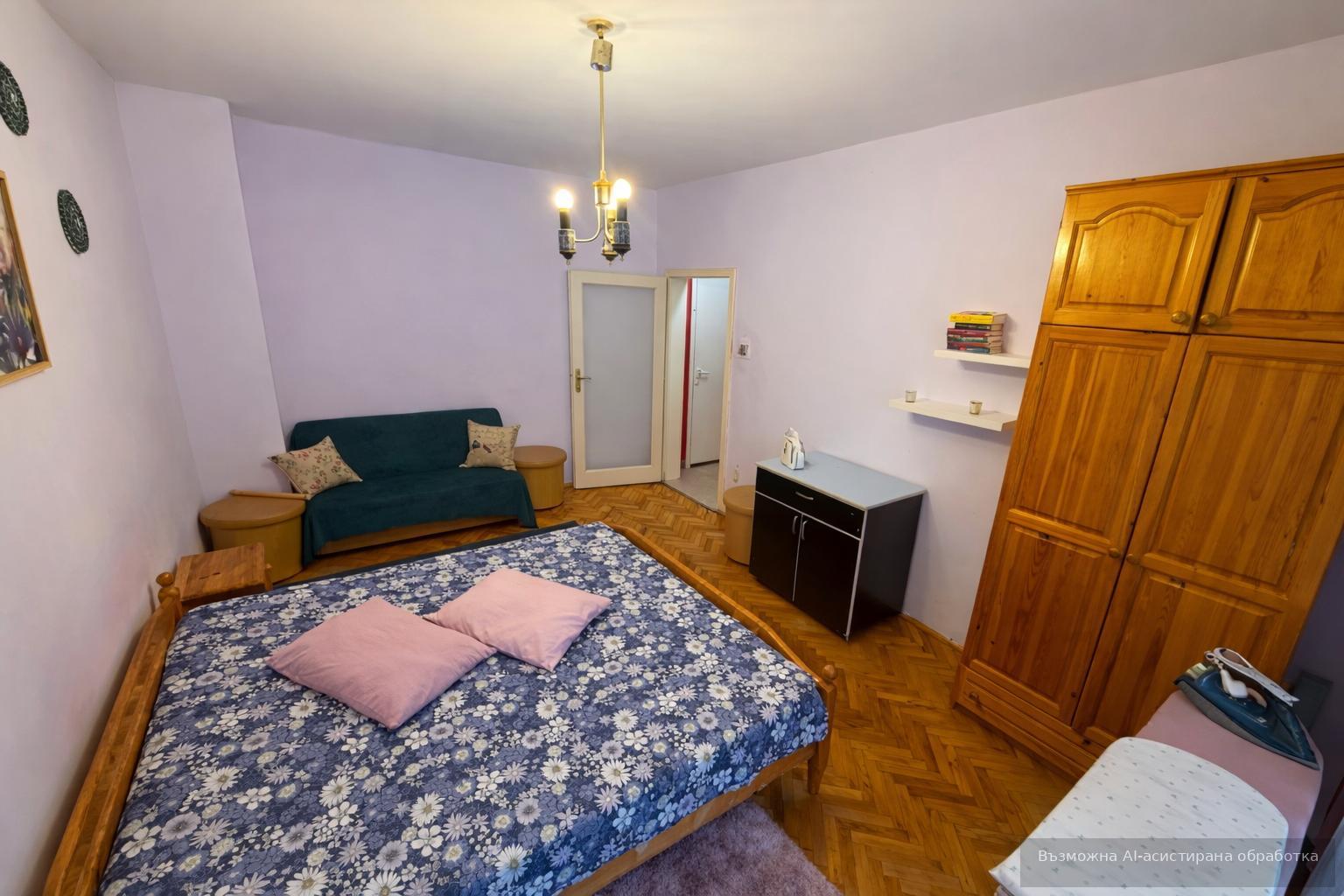 https://calistaestate.bg/pic/properties/33696/33696_imported_image_5.jpeg