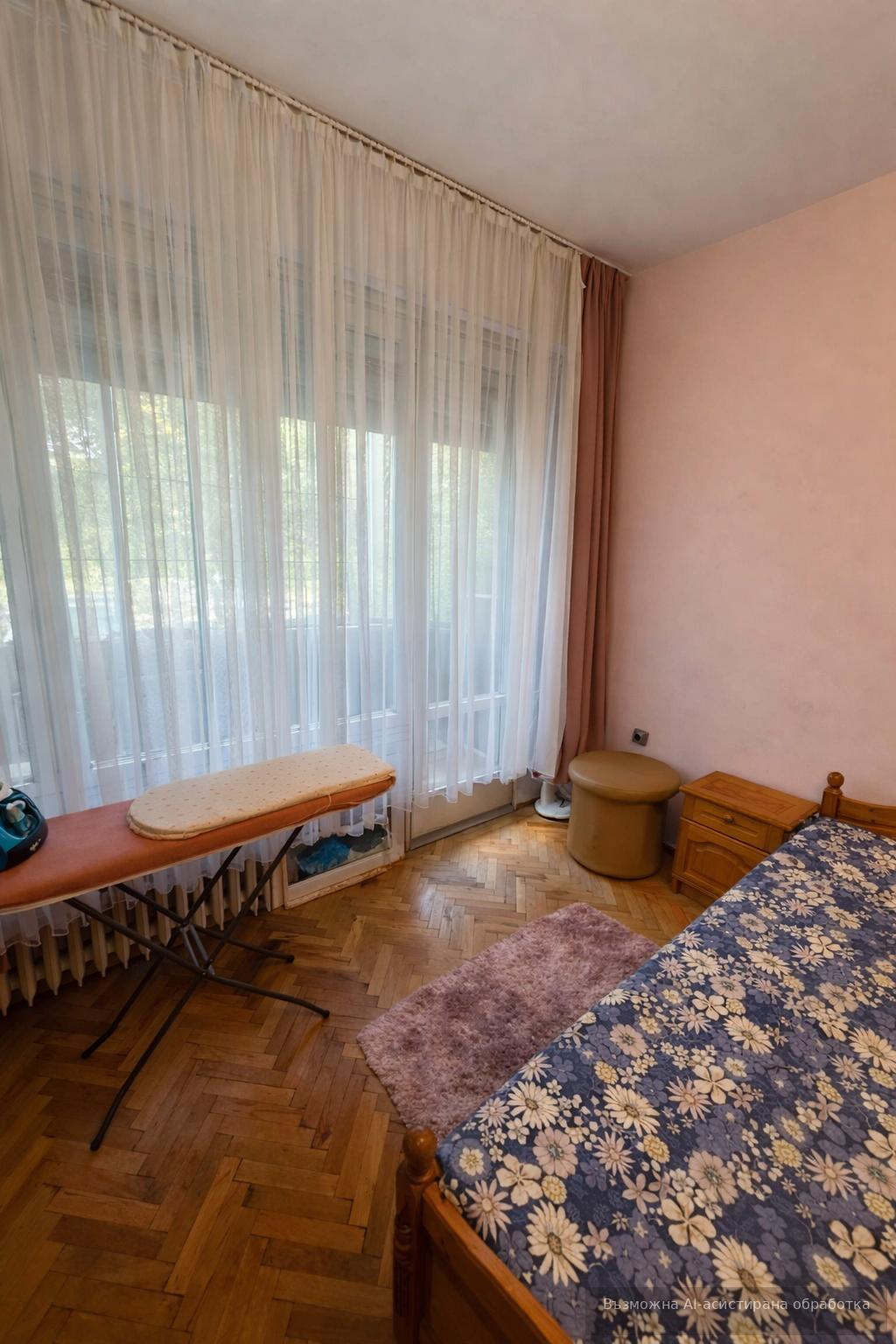 https://calistaestate.bg/pic/properties/33696/33696_imported_image_6.jpeg