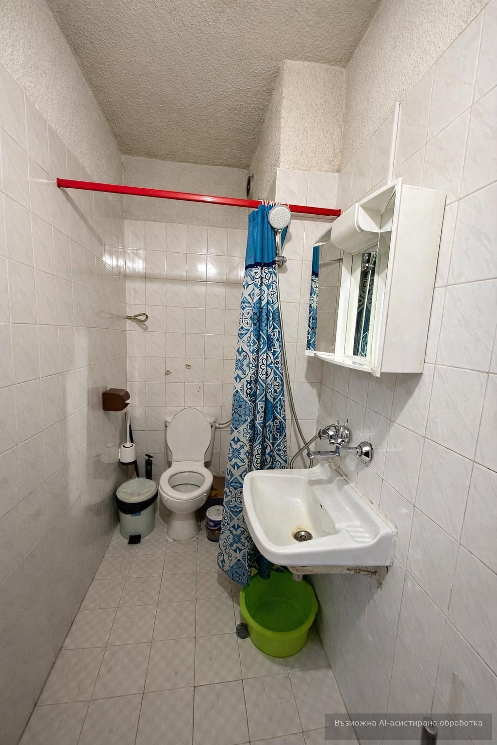 https://calistaestate.bg/pic/properties/33696/33696_imported_image_7.jpeg