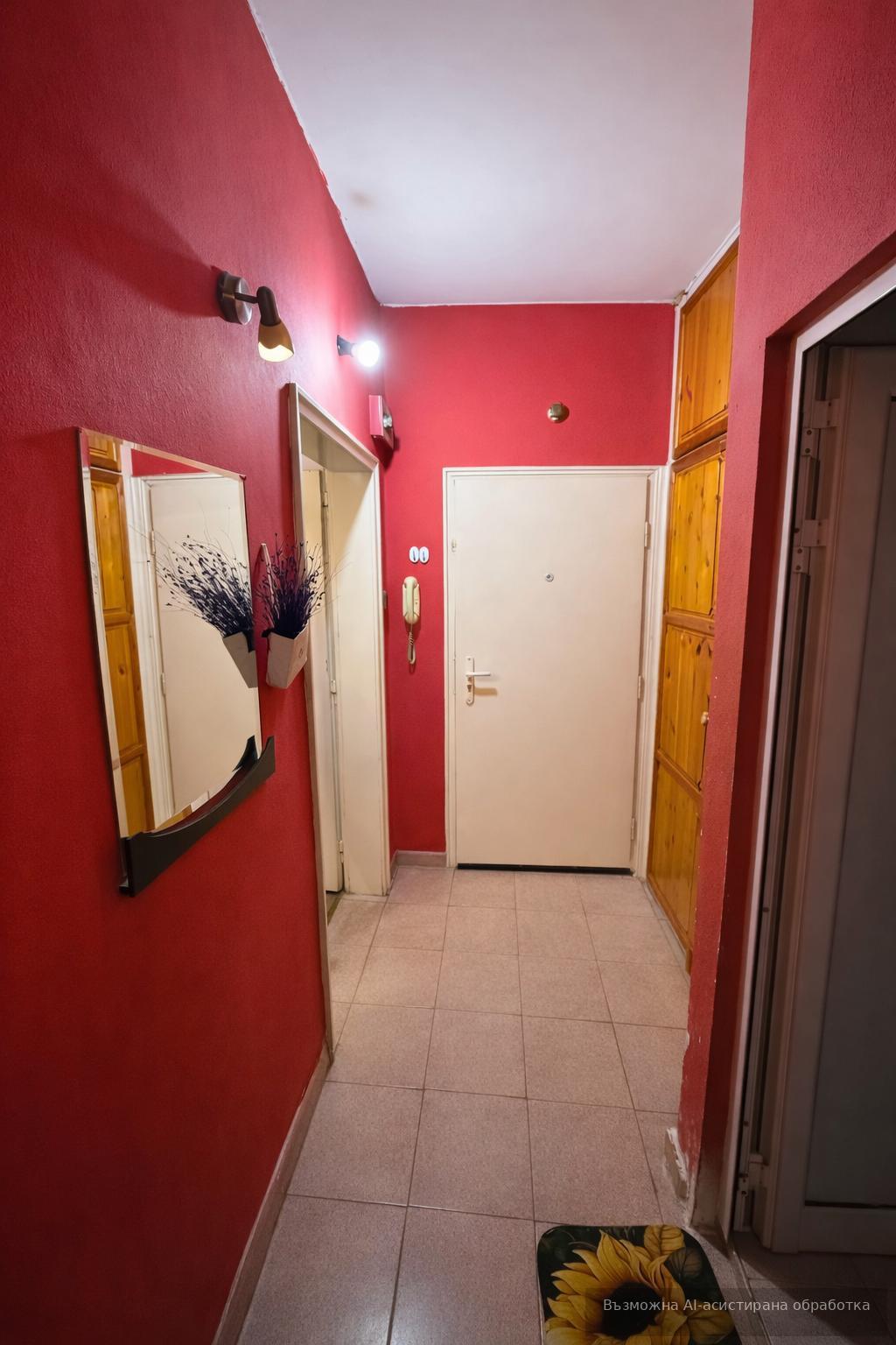 https://calistaestate.bg/pic/properties/33696/33696_imported_image_8.jpeg