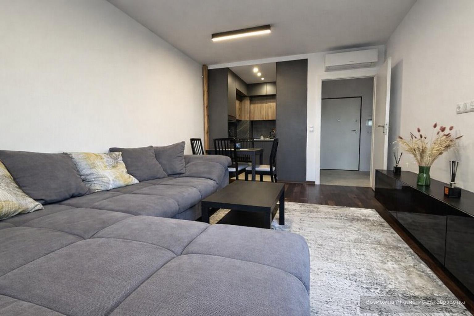 https://calistaestate.bg/pic/properties/33697/33697_imported_image_0.jpeg