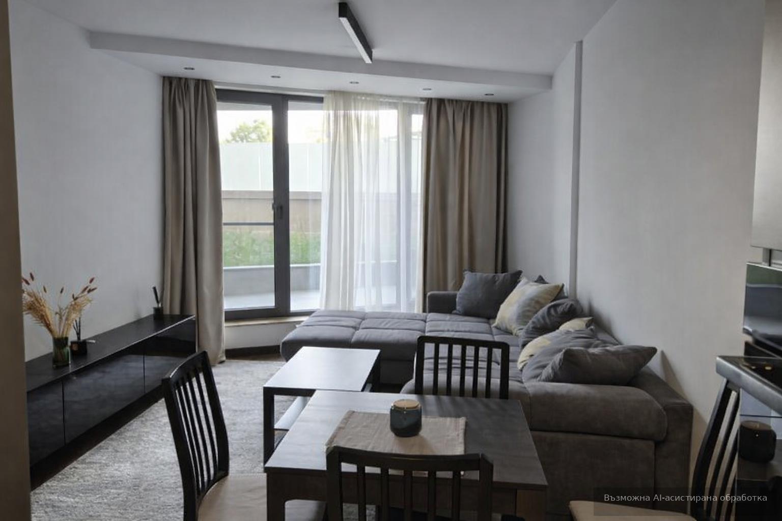 https://calistaestate.bg/pic/properties/33697/33697_imported_image_1.jpeg
