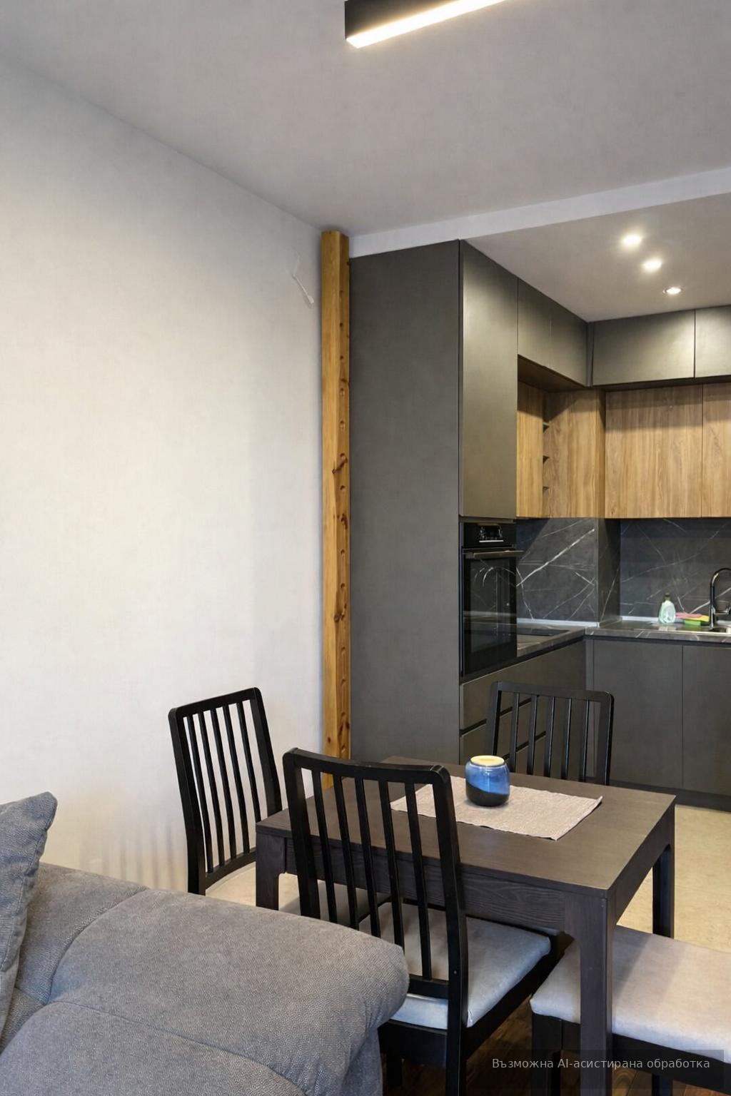 https://calistaestate.bg/pic/properties/33697/33697_imported_image_2.jpeg