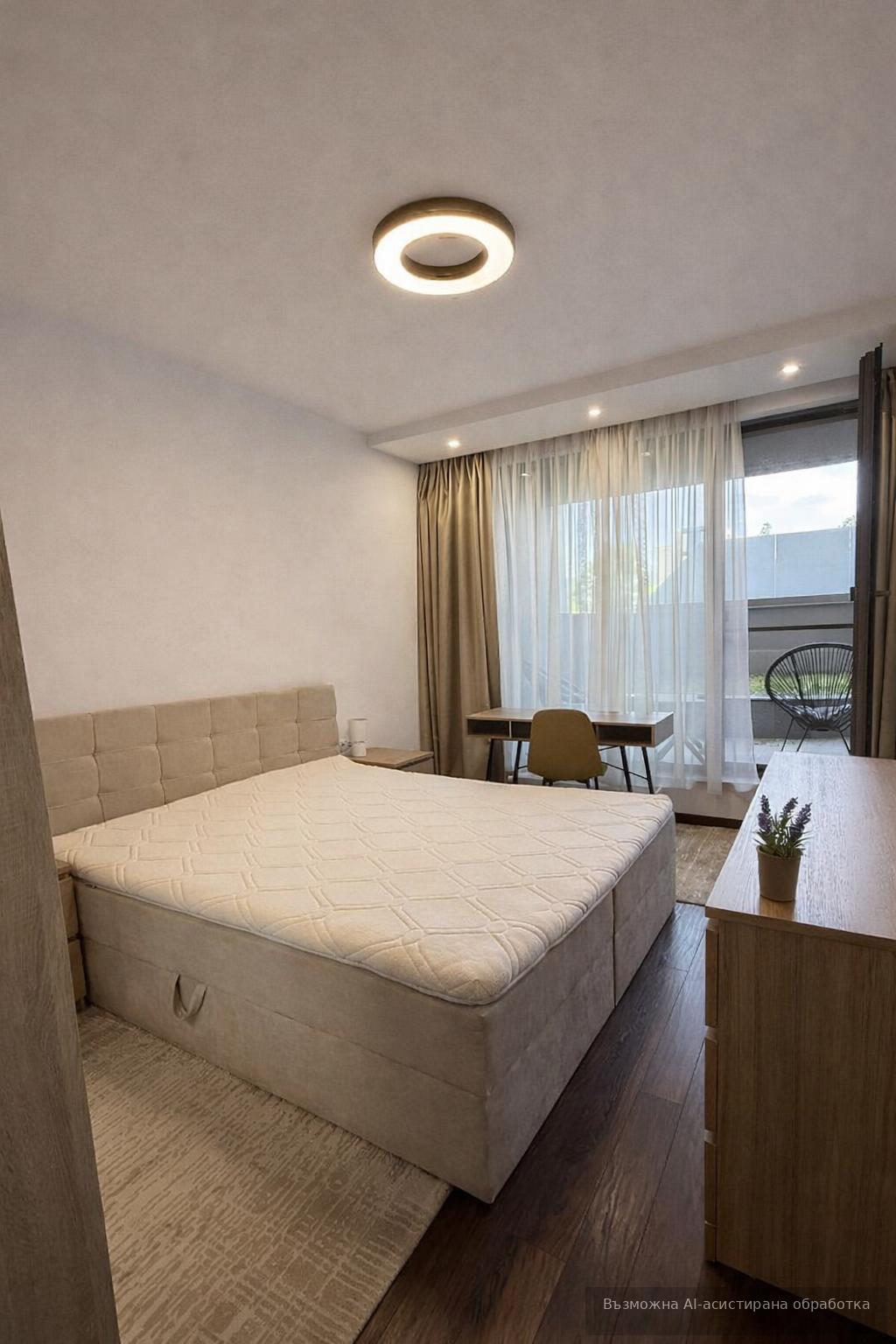 https://calistaestate.bg/pic/properties/33697/33697_imported_image_3.jpeg