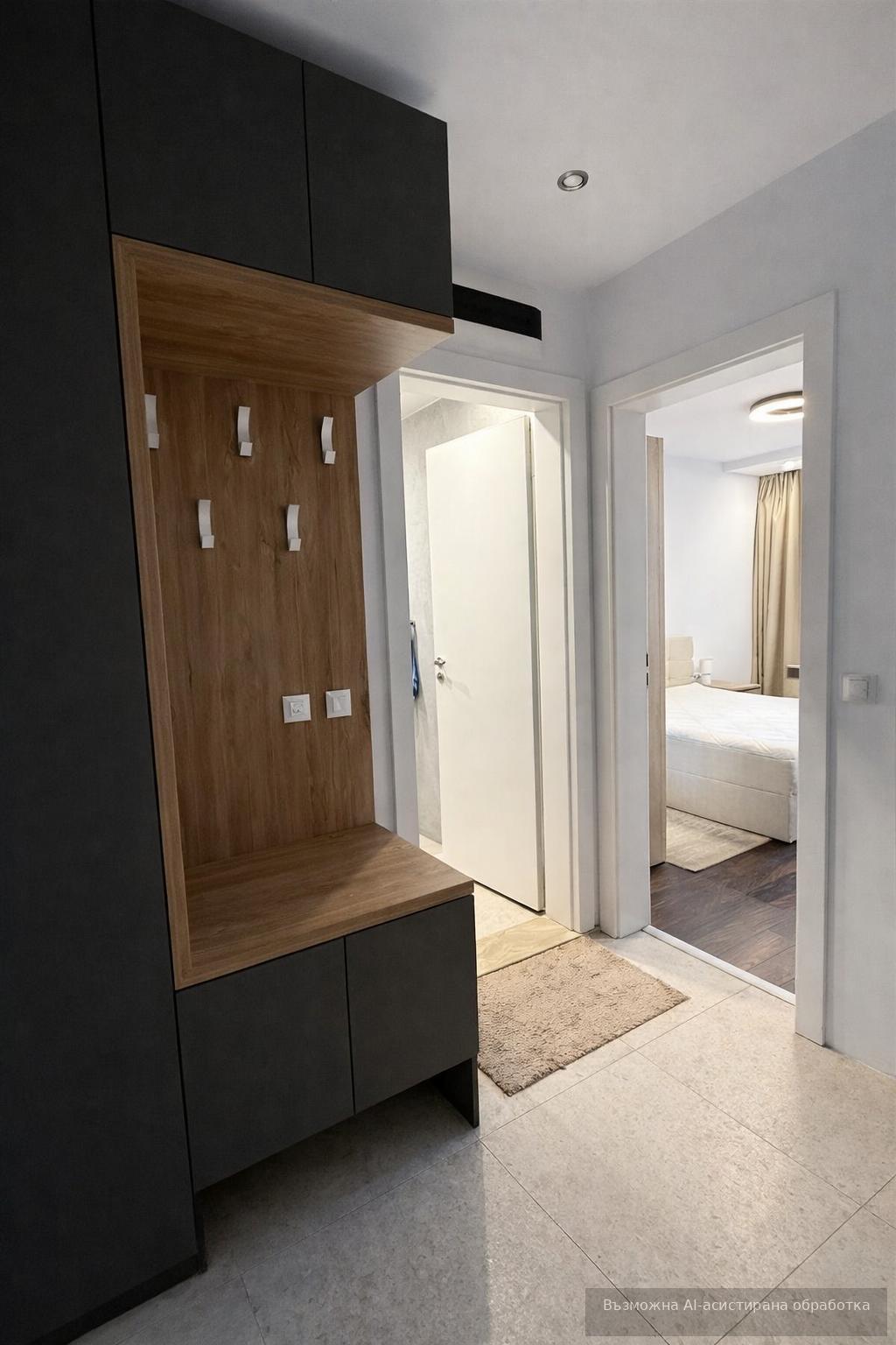 https://calistaestate.bg/pic/properties/33697/33697_imported_image_5.jpeg