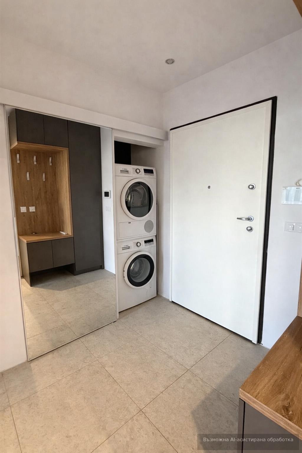 https://calistaestate.bg/pic/properties/33697/33697_imported_image_6.jpeg