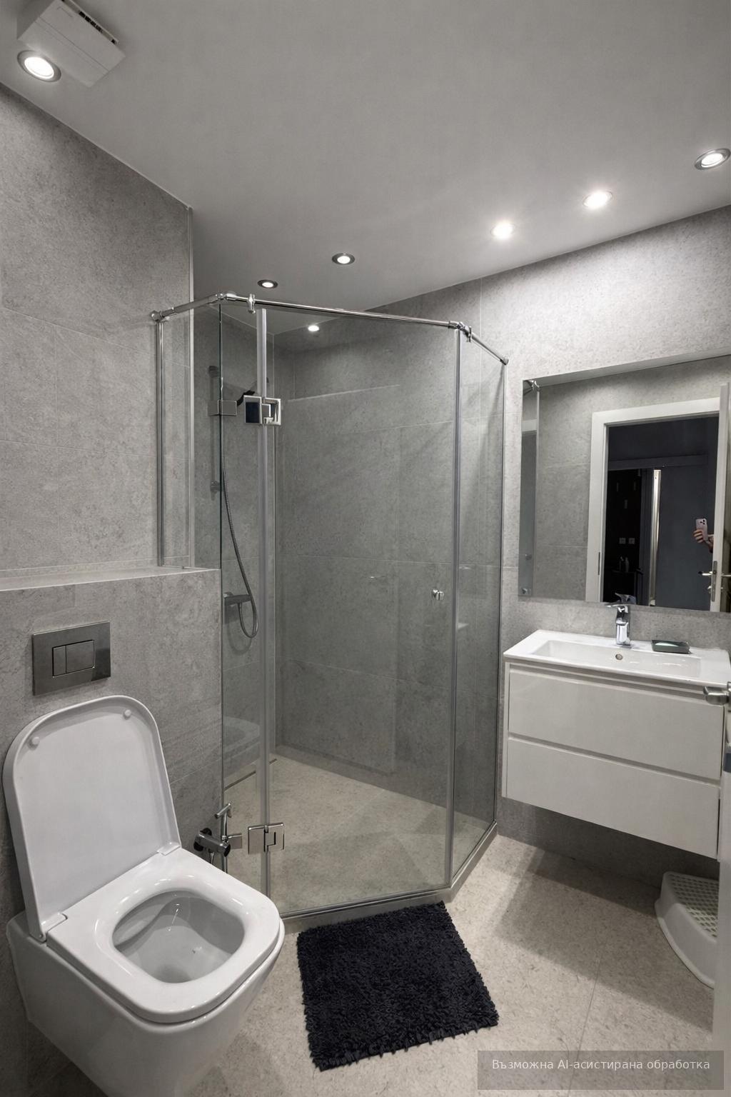 https://calistaestate.bg/pic/properties/33697/33697_imported_image_8.jpeg