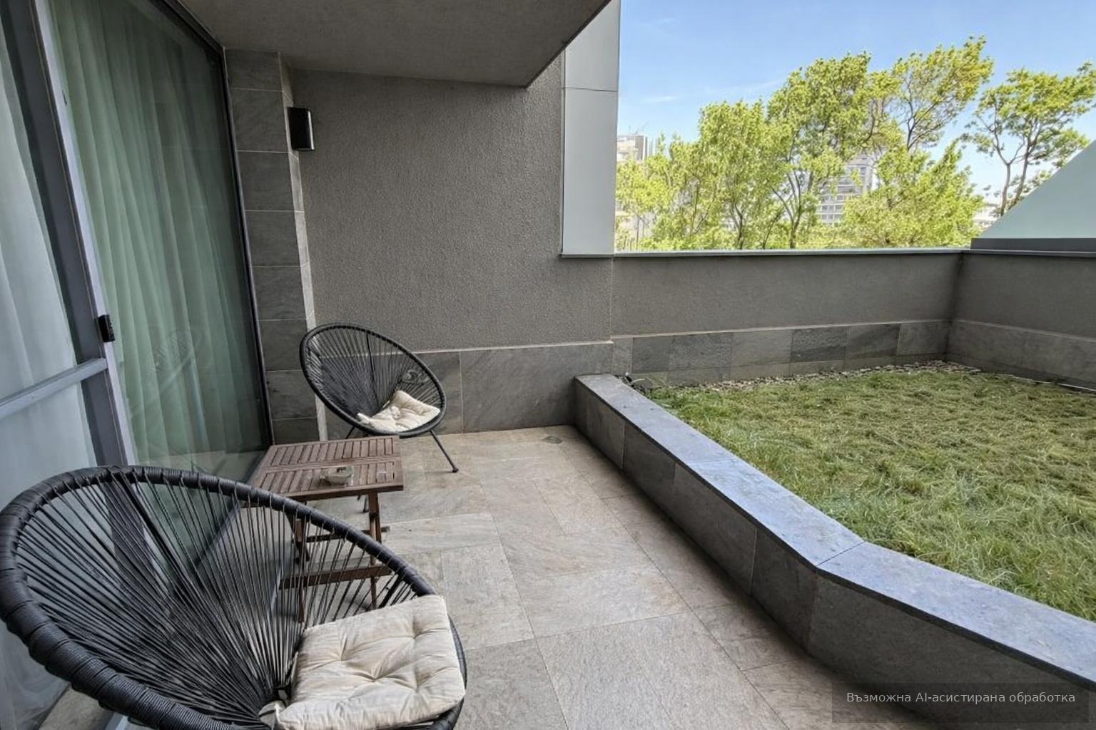 https://calistaestate.bg/pic/properties/33697/33697_imported_image_9.jpeg