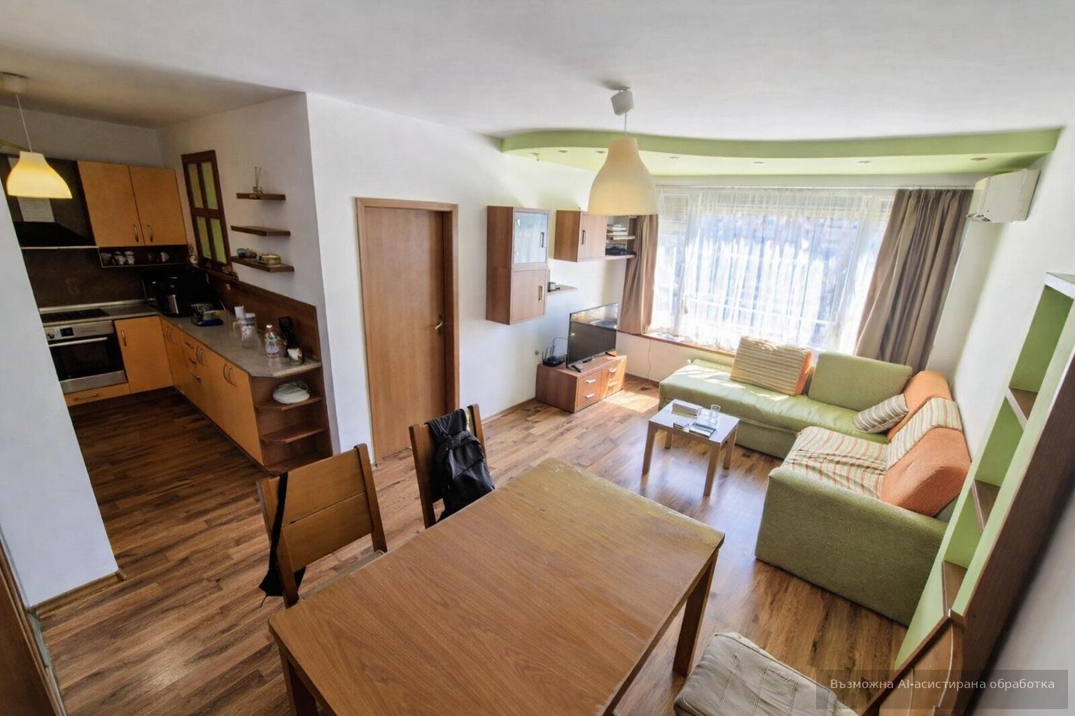 https://calistaestate.bg/pic/properties/33698/33698_imported_image_0.jpeg