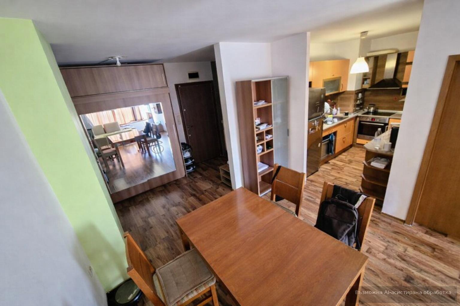 https://calistaestate.bg/pic/properties/33698/33698_imported_image_1.jpeg