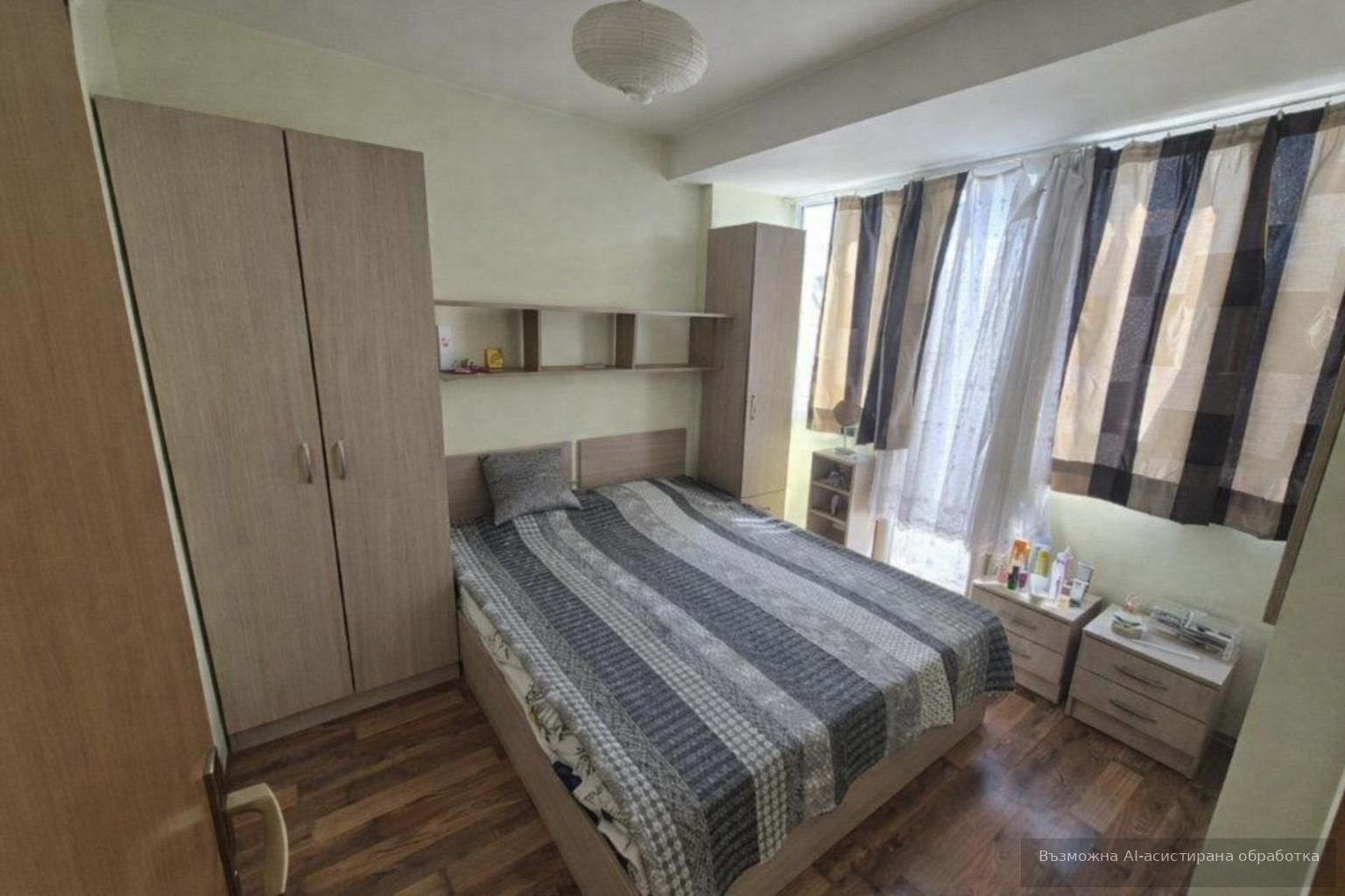 https://calistaestate.bg/pic/properties/33698/33698_imported_image_2.jpeg