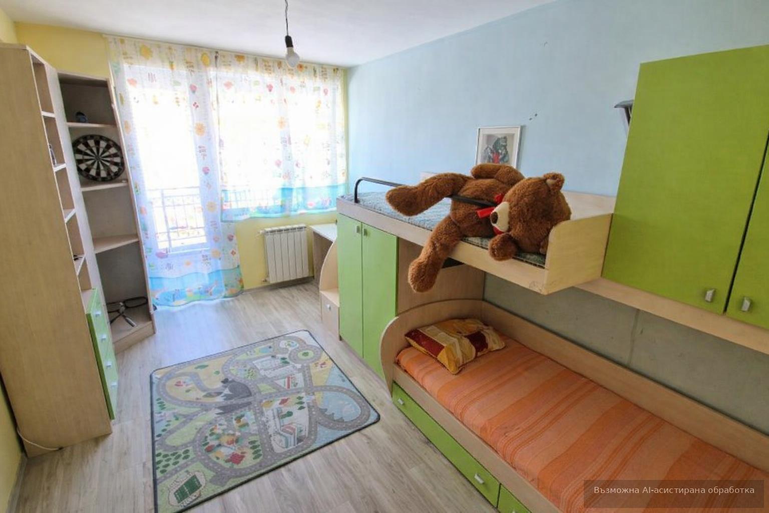 https://calistaestate.bg/pic/properties/33698/33698_imported_image_3.jpeg