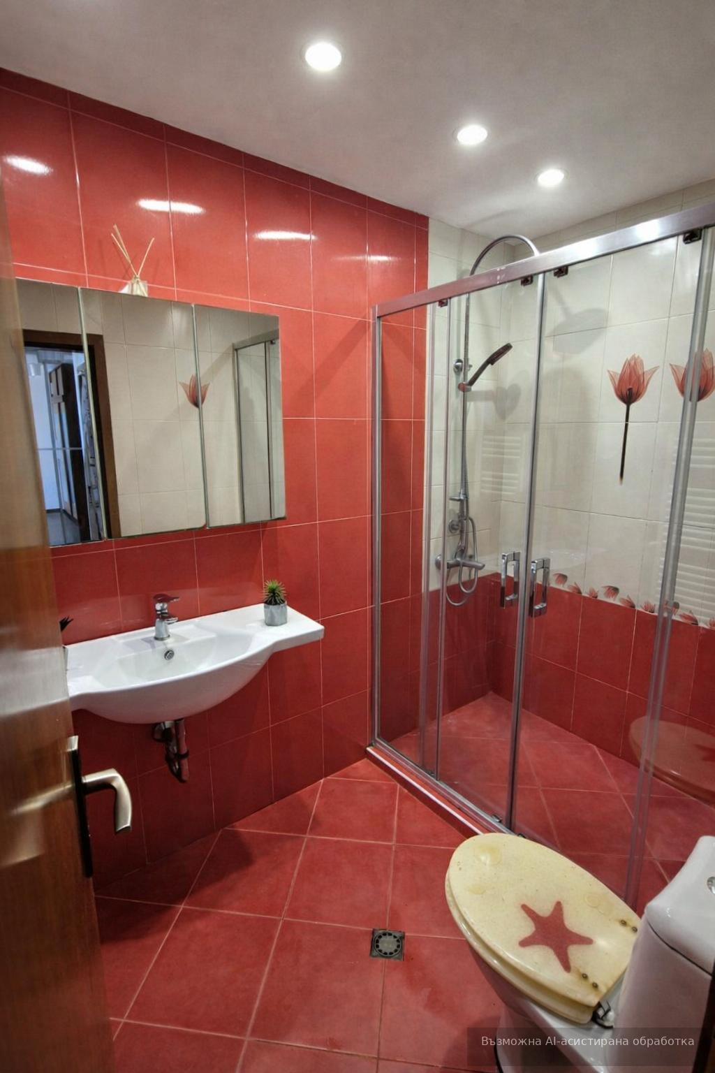 https://calistaestate.bg/pic/properties/33698/33698_imported_image_4.jpeg