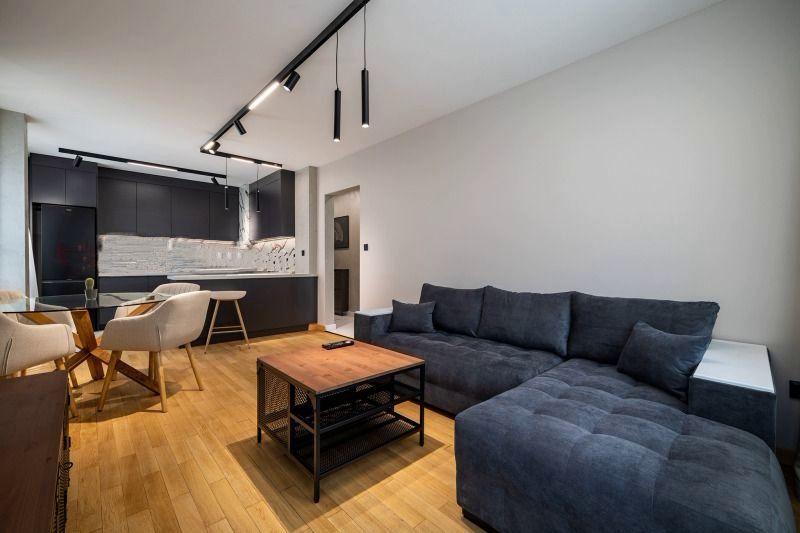 https://calistaestate.bg/pic/properties/33700/33700_imported_image_0.jpeg