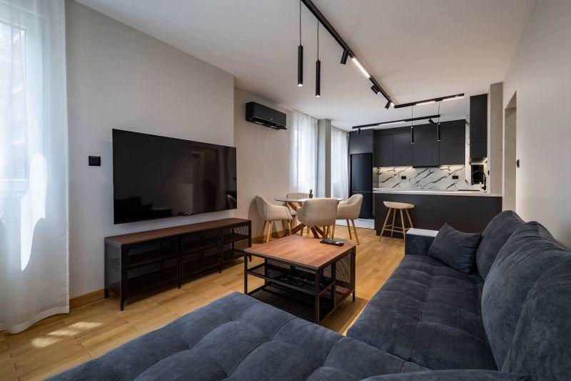 https://calistaestate.bg/pic/properties/33700/33700_imported_image_1.jpeg