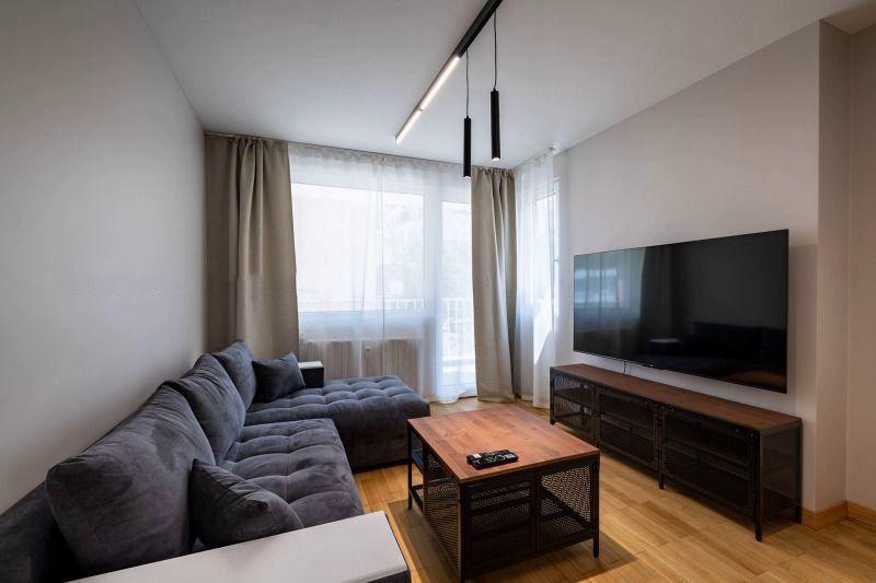 https://calistaestate.bg/pic/properties/33700/33700_imported_image_2.jpeg