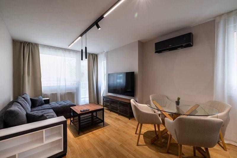 https://calistaestate.bg/pic/properties/33700/33700_imported_image_3.jpeg
