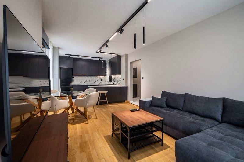 https://calistaestate.bg/pic/properties/33700/33700_imported_image_4.jpeg