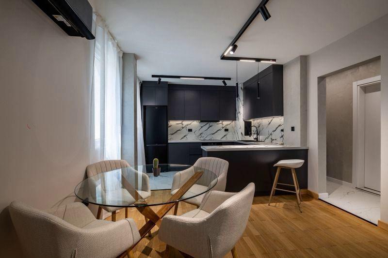 https://calistaestate.bg/pic/properties/33700/33700_imported_image_5.jpeg