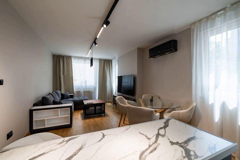 https://calistaestate.bg/pic/properties/33700/33700_imported_image_6.jpeg